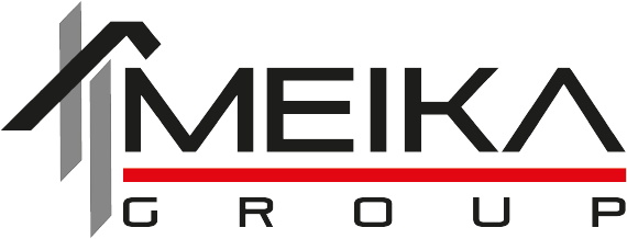 Meika Group